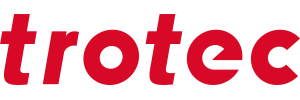 trotec - Trotec: Neuer Markenauftritt