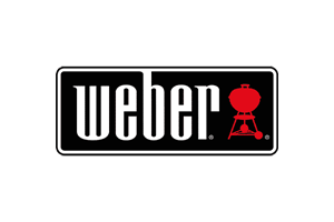 weber logo - Weber-Stephen: Wechsel in der Geschäftsführung