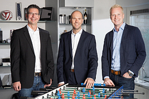 „Wir erhalten von allen Beteiligten gutes Feedback“ wer int wn400 1 1 - „Wir erhalten von allen Beteiligten gutes Feedback“