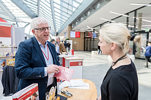 yehdou fotografie A7207916 - HAPTICA® live ’20: Endlich wieder was erleben