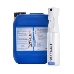 akatex herbst20 t - akatex: Hygienepartner sorgt für sichere Seminare