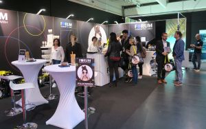 markedinglinz absage t - marke|ding| Linz ist abgesagt