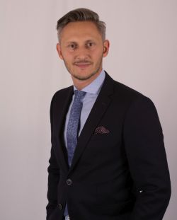 Plato Group GmbH übernimmt Supremia Deutschland michael bauer plato - Plato Group GmbH übernimmt Supremia Deutschland