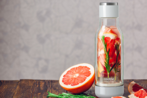 moodrooms v - mood rooms: Exklusivvertrieb für Asobu