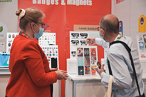 03092020 DSC 3950 - Premium Sourcing: Zehnter Geburtstag