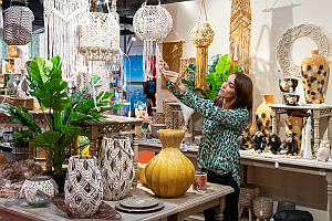 CAH20 TS 1897 - Cadeaux und Midora: Leipzig ermutigt