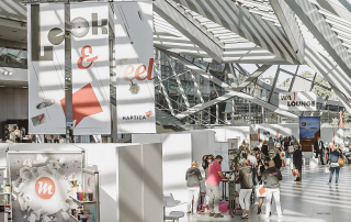 HAPTICAlive20 06 320x202 - HAPTICA® live ’20: Aha-Effekte unter AHA-Regeln