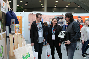 IMG 0657 - HAPTICA® live ’20: Last Call!