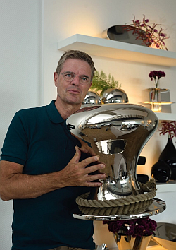 Jan Hausmesse082020 - Philippi: Positive Resonanz auf erste Hausmesse