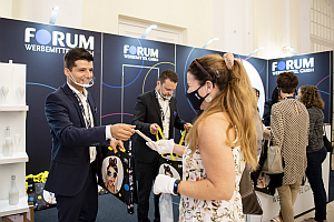 Markeding Zsolt Marton Print 15 - marke|ding| Wien: Aufbruchstimmung in der Hofburg