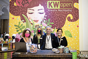 Markeding Zsolt Marton Print 18 - marke|ding| Wien: Aufbruchstimmung in der Hofburg