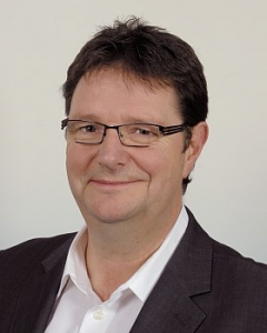 Nieder Web 240x300 - Nieder zu i.p.a.