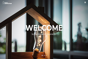 Screenshot pfconcept - PF Concept: Neue Online-Services für Händler