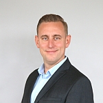 Till 2020 - Anzeigenkunden