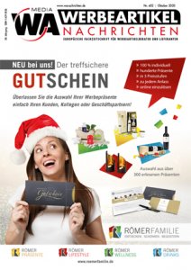 WN402 212x300 - Werbeartikel Nachrichten Ausgabenarchiv Online Test
