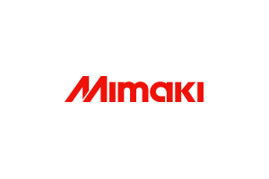mimaki logo 1 - Mimaki Europe: Neuer Geschäftsführer