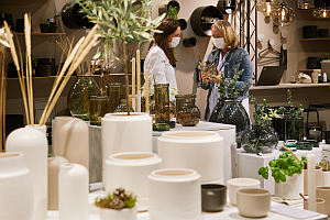 stil design 03 Jean Luc Valentin - Nordstil: Große Wiedersehensfreude