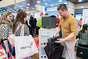 yehdou fotografie A7207451 - HAPTICA® live ’20: Last Call!