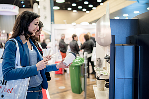 yehdou fotografie A7307166 - HAPTICA® live ’20: Last Call!