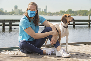 37502 43 BERYL - PF Concept: Zertifizierte Veredelung