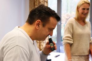 PGA 010 - Promotional Gift Award 2021: Experten am Werk