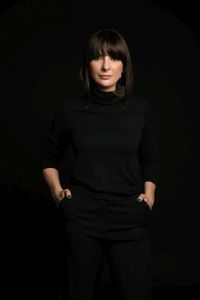 chilli geaninaIoan - Ippag: Neues Boardmitglied und CO2-Tracking-Tool