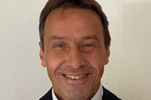 dirk mrocek promonotes v - Promonotes: Produktprofi an Bord