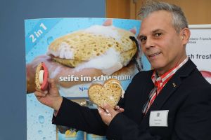 iena absage - Erfindermesse iENA kurzfristig abgesagt