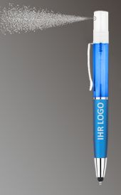 klausstephan - Allesk&ouml;nner in Sachen Hygiene