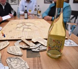 landesgartenschauhoexter - Landesgartenschau Höxter sucht Werbeartikel