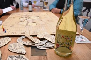 landesgartenschauhoexter v - Landesgartenschau Höxter sucht Werbeartikel