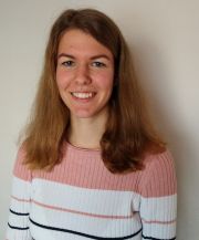 A&M Kreativfabrik: Erste Auszubildende lena f mai aundm - A&M Kreativfabrik: Erste Auszubildende