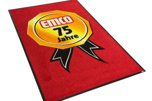 75 emco v - 75 Jahre emco Group