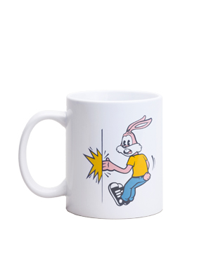 MG 1606 v4 - Unterwegs in Sachen Image