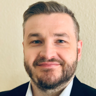 artur sperling bartenbach - Bartenbach: Sieben Neuzugänge