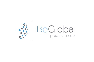 beglobal - BeGlobal und Intercédé fusionieren