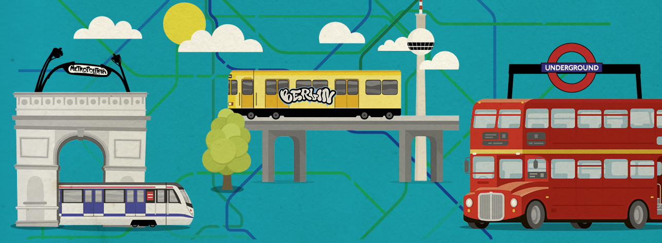 eppi137 Slider 965x355 - Unterwegs in Sachen Image