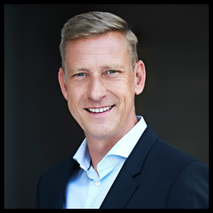 Nachruf: Frank Schreiner frank schreiner 2 - Nachruf: Frank Schreiner