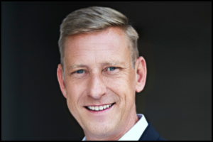 frank schreiner v - Nachruf: Frank Schreiner