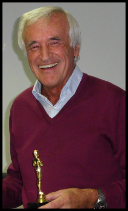 fritz bauer 2 - Nachruf: Fritz Bauer