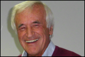 fritz bauer v - Nachruf: Fritz Bauer