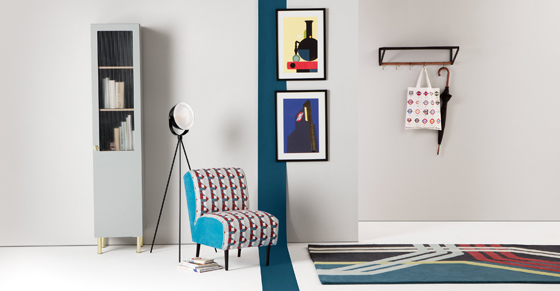 furnishings 34360742696 o - Unterwegs in Sachen Image