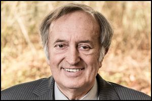 gerhard sperber v - Nachruf: Gerhard Sperber