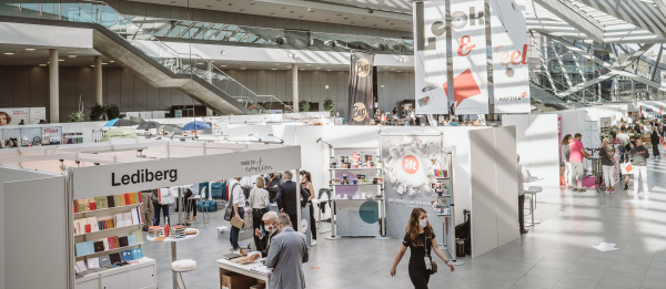 HAPTICA live ’21: Neue Bedingungen, bewährtes Konzept hl21 prodcast 1a - HAPTICA live ’21: Neue Bedingungen, bewährtes Konzept