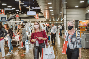 HAPTICA live ’21: Neue Bedingungen, bewährtes Konzept hl21 prodcast 3 - HAPTICA live ’21: Neue Bedingungen, bewährtes Konzept