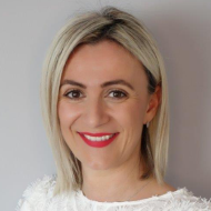 ivana schmitz bartenbach - Bartenbach: Sieben Neuzugänge