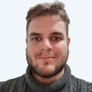 jonas frank bartenbach - Bartenbach: Sieben Neuzugänge