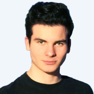 maximilian hanstein bartenbach - Bartenbach: Sieben Neuzugänge