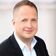 philip rooke spreatgroup - Aus Spreadshirt wird Spread Group