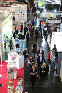 PSI-Messe 2021 findet ausschließlich online statt psi verch - PSI-Messe 2021 findet ausschließlich online statt